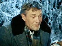1-  (2005)