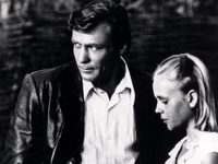 !.. (1981)