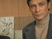   (1983)