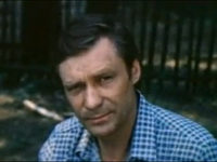   (1986)