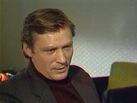    (1980)