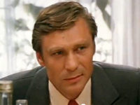   (1980)