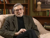  .     (2012)