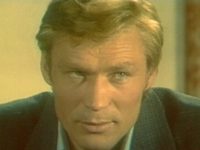  (1977)