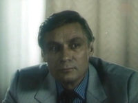   (1987)