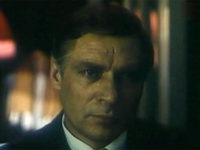   (1987)
