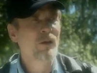   (2004)