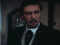      (1987)
