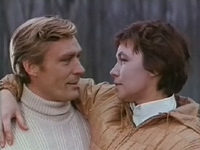  -   (1977)