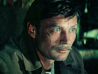    (1983)