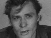    (1974)
