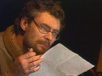 ...   (1990)