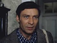  , , ! (1986)