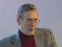   (2008)