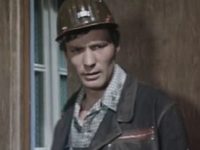    (1973)