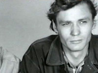    (1974)