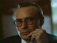    (1980)