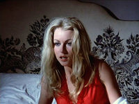   (1972)