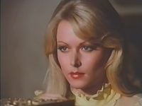   (1977)