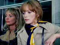  (1970)
