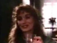   (1986)