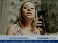 Анастасия Недвига Анастасия Недвига