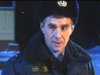 2010