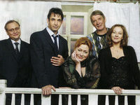  (2007)