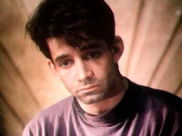    (1992)
