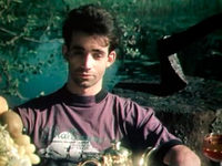    (1992)