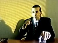  (1998)
