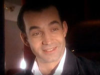   (2004)