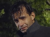    (2000)