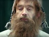 100 (2019)