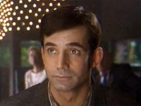    2 (2001)