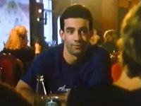  (1997)