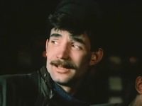  (1989)