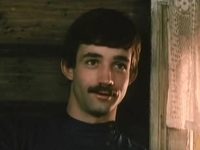  (1989)
