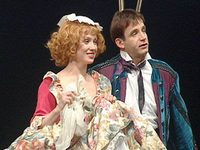  ,    (2005)
