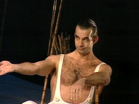   (2004)