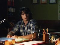 .   (2013)