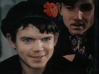   (1971)