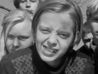  (1969)
