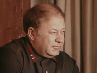    (1979)