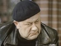 Маирбек Цихиев