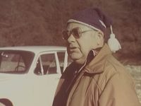    (1985)