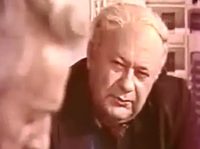   (1979)