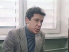  (1982) -  1