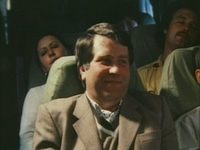    (1981)