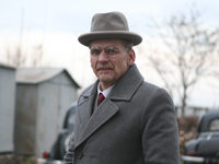 ""   (2011)